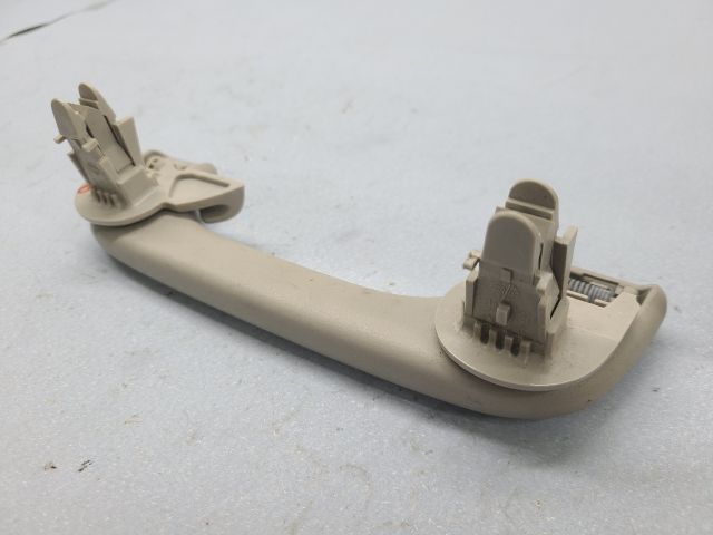 bontott RENAULT SCÉNIC II Bal hátsó Kapaszkodó (Felső)