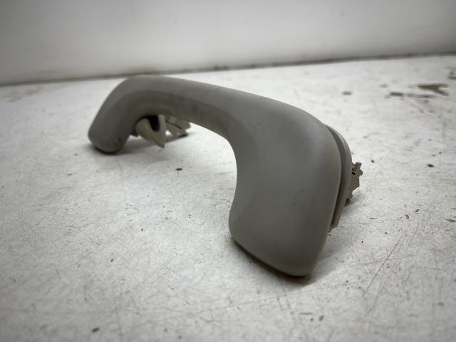 bontott RENAULT SCÉNIC II Bal hátsó Kapaszkodó (Felső)