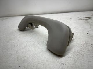 bontott RENAULT SCÉNIC II Bal hátsó Kapaszkodó (Felső)