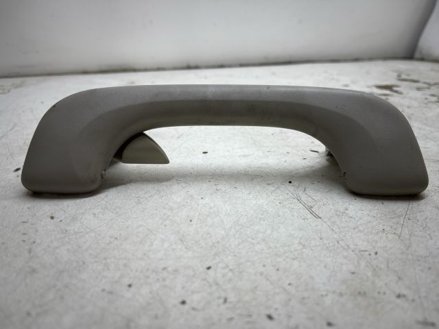 bontott RENAULT SCÉNIC II Bal hátsó Kapaszkodó (Felső)