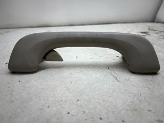 bontott RENAULT SCÉNIC II Bal hátsó Kapaszkodó (Felső)