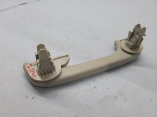 bontott RENAULT SCÉNIC II Bal hátsó Kapaszkodó (Felső)