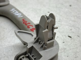 bontott RENAULT SCÉNIC II Bal hátsó Kapaszkodó (Felső)