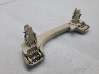 bontott RENAULT SCÉNIC II Bal hátsó Kapaszkodó (Felső)