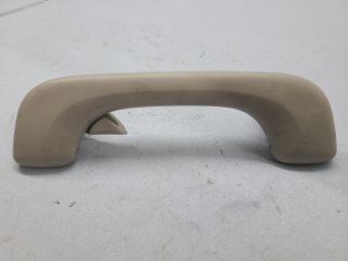 bontott RENAULT SCÉNIC II Bal hátsó Kapaszkodó (Felső)