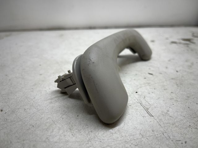 bontott RENAULT SCÉNIC II Bal hátsó Kapaszkodó (Felső)