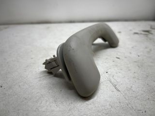 bontott RENAULT SCÉNIC II Bal hátsó Kapaszkodó (Felső)