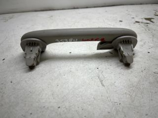 bontott RENAULT SCÉNIC II Bal hátsó Kapaszkodó (Felső)