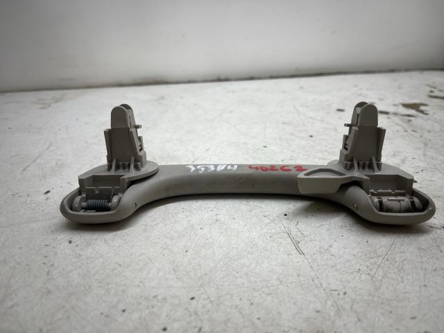 bontott RENAULT SCÉNIC II Bal hátsó Kapaszkodó (Felső)