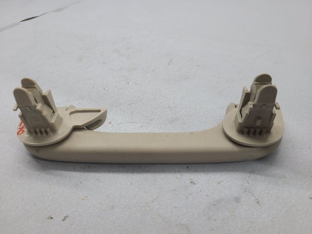 bontott RENAULT SCÉNIC II Bal hátsó Kapaszkodó (Felső)