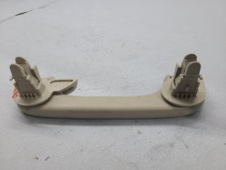 bontott RENAULT SCÉNIC II Bal hátsó Kapaszkodó (Felső)