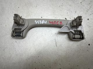 bontott RENAULT SCÉNIC II Bal hátsó Kapaszkodó (Felső)