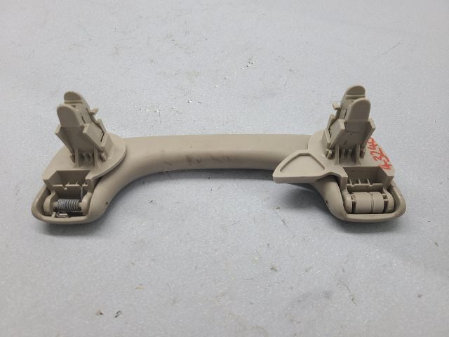 bontott RENAULT SCÉNIC II Bal hátsó Kapaszkodó (Felső)