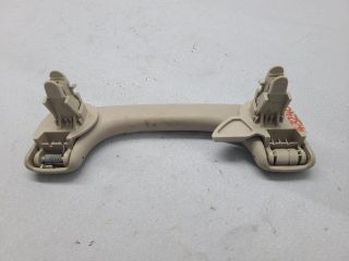 bontott RENAULT SCÉNIC II Bal hátsó Kapaszkodó (Felső)