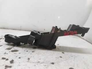 bontott RENAULT SCÉNIC II Bal Hátsó Lámpa Foglalat