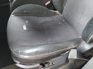 bontott RENAULT SCÉNIC II Bal Hátsó Lámpa