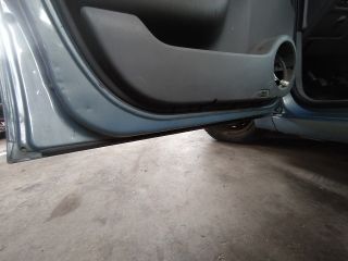 bontott RENAULT SCÉNIC II Bal Hátsó Lámpa