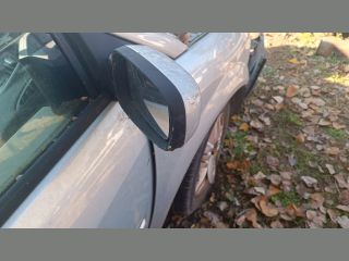 bontott RENAULT SCÉNIC II Bal hátsó Zsanér