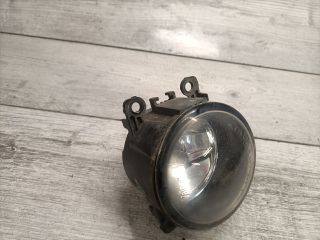 bontott RENAULT SCÉNIC II Bal Ködfényszóró