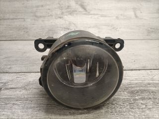 bontott RENAULT SCÉNIC II Bal Ködfényszóró