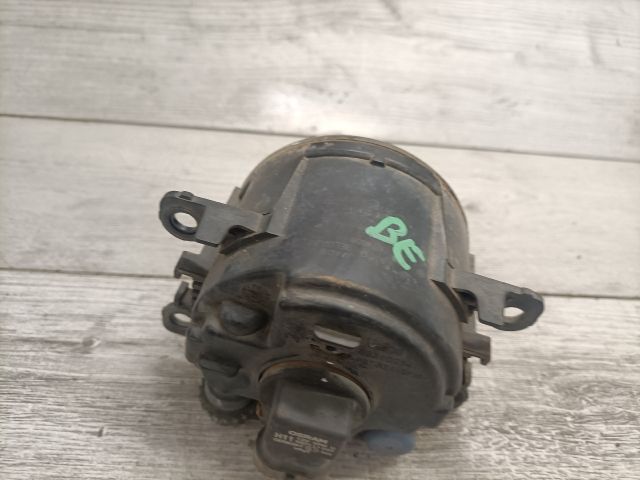 bontott RENAULT SCÉNIC II Bal Ködfényszóró