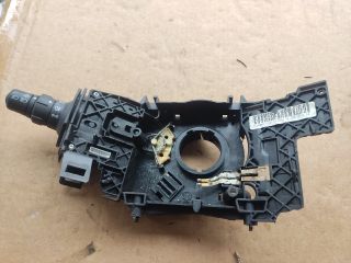 bontott RENAULT SCÉNIC II Bal Kormánykapcsoló Irányjelző