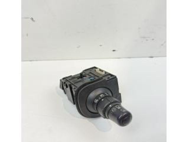 bontott RENAULT SCÉNIC II Bal Kormánykapcsoló Irányjelző