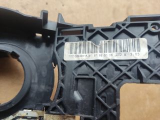 bontott RENAULT SCÉNIC II Bal Kormánykapcsoló Irányjelző