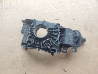 bontott RENAULT SCÉNIC II Bal Kormánykapcsoló Irányjelző