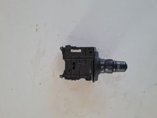 bontott RENAULT SCÉNIC II Bal Kormánykapcsoló Irányjelző