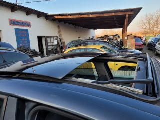 bontott RENAULT SCÉNIC II Bal Multikormány Kapcsoló