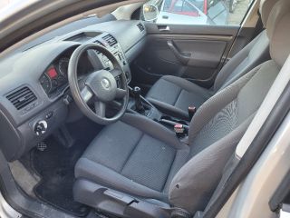 bontott RENAULT SCÉNIC II Bal Műszerfal Hangszóró