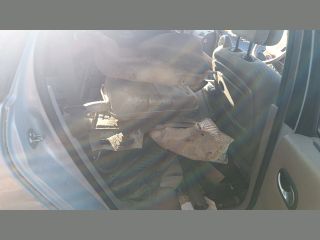 bontott RENAULT SCÉNIC II Bal Műszerfal Hangszóró