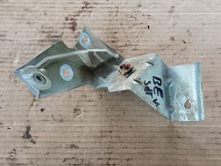 bontott RENAULT SCÉNIC II Bal Sárvédő Oldaltartó