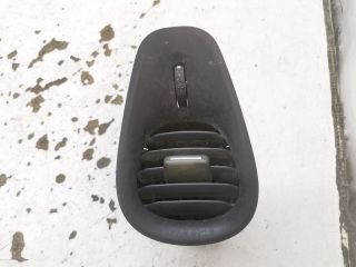 bontott RENAULT SCÉNIC II Bal Szellőző