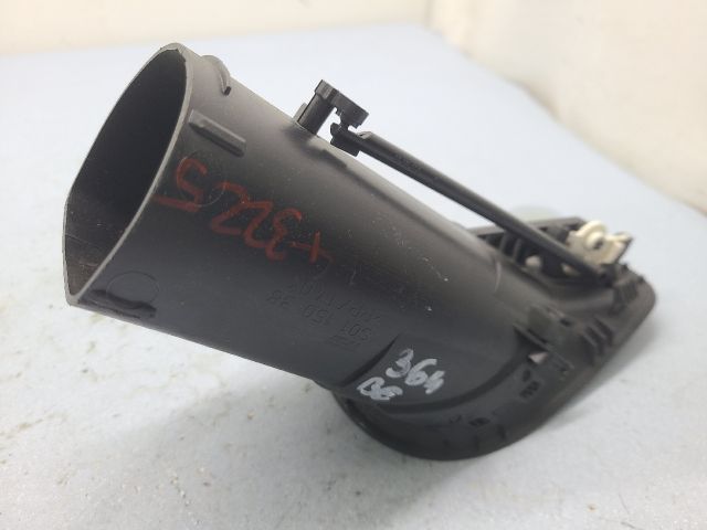 bontott RENAULT SCÉNIC II Bal Szellőző