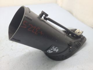 bontott RENAULT SCÉNIC II Bal Szellőző