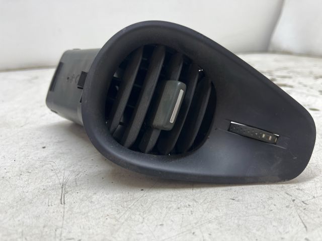 bontott RENAULT SCÉNIC II Bal Szellőző