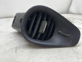 bontott RENAULT SCÉNIC II Bal Szellőző