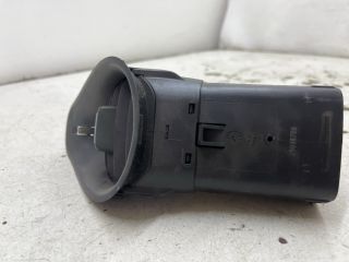 bontott RENAULT SCÉNIC II Bal Szellőző