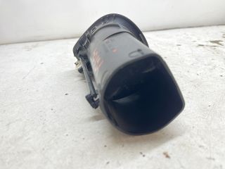 bontott RENAULT SCÉNIC II Bal Szellőző