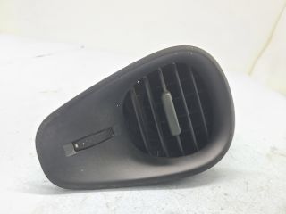 bontott RENAULT SCÉNIC II Bal Szellőző