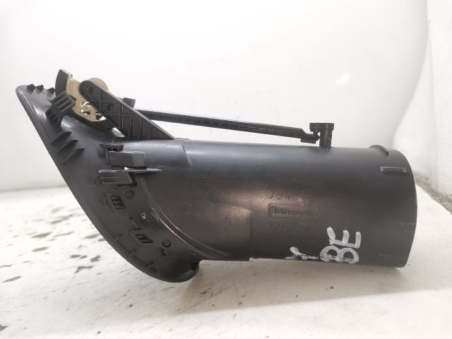 bontott RENAULT SCÉNIC II Bal Szellőző