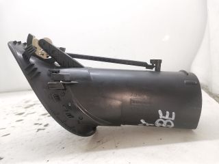 bontott RENAULT SCÉNIC II Bal Szellőző