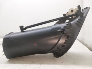 bontott RENAULT SCÉNIC II Bal Szellőző