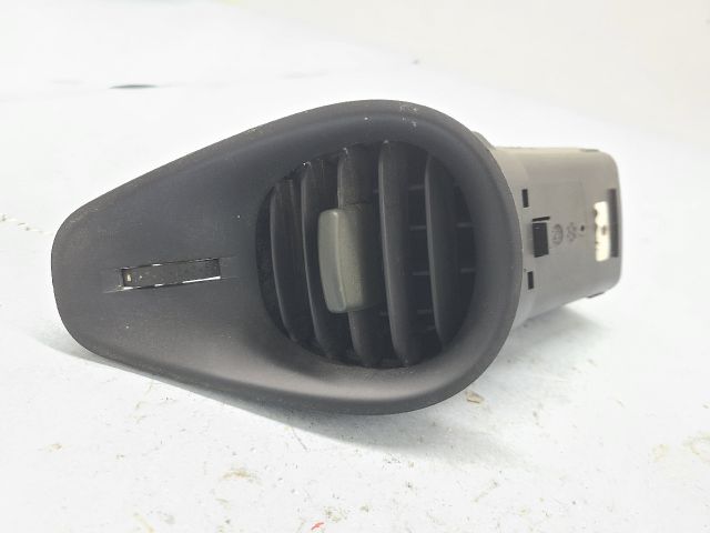 bontott RENAULT SCÉNIC II Bal Szellőző