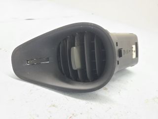 bontott RENAULT SCÉNIC II Bal Szellőző