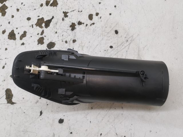 bontott RENAULT SCÉNIC II Bal Szellőző