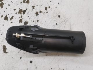 bontott RENAULT SCÉNIC II Bal Szellőző