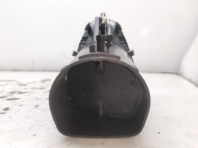 bontott RENAULT SCÉNIC II Bal Szellőző